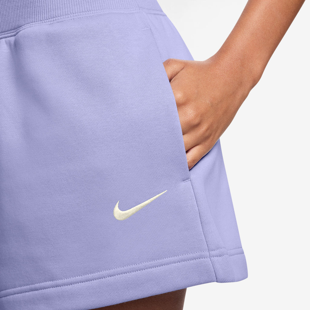 Sportswear Phoenix Fleece short