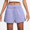 Sportswear Phoenix Fleece short