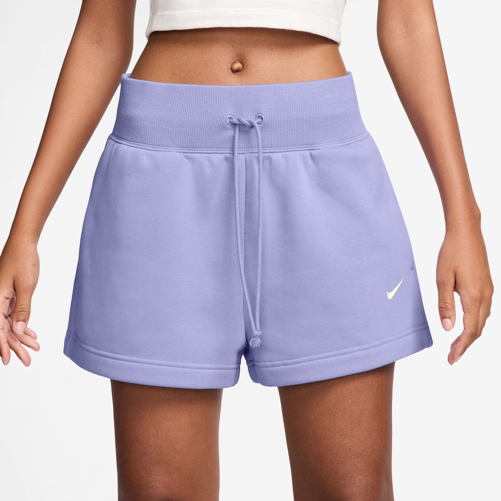 Sportswear Phoenix Fleece short
