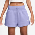 Sportswear Phoenix Fleece short