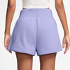 Sportswear Phoenix Fleece short