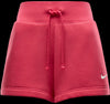 Sportswear Phoenix Fleece short
