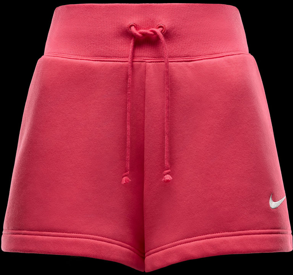 Sportswear Phoenix Fleece short