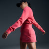 Sportswear Phoenix Fleece short