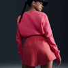 Sportswear Phoenix Fleece short