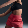 Sportswear Phoenix Fleece short