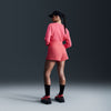 Sportswear Phoenix Fleece short