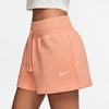 Sportswear Phoenix Fleece short
