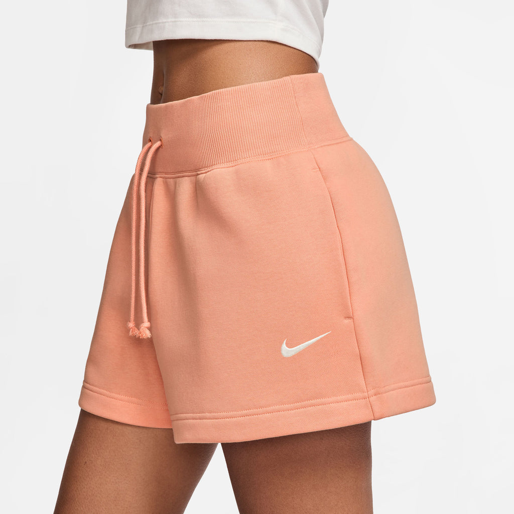 Sportswear Phoenix Fleece short