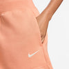 Sportswear Phoenix Fleece short