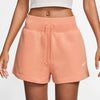 Sportswear Phoenix Fleece short