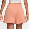 Sportswear Phoenix Fleece short