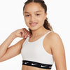 Dri-FIT One sportbeha