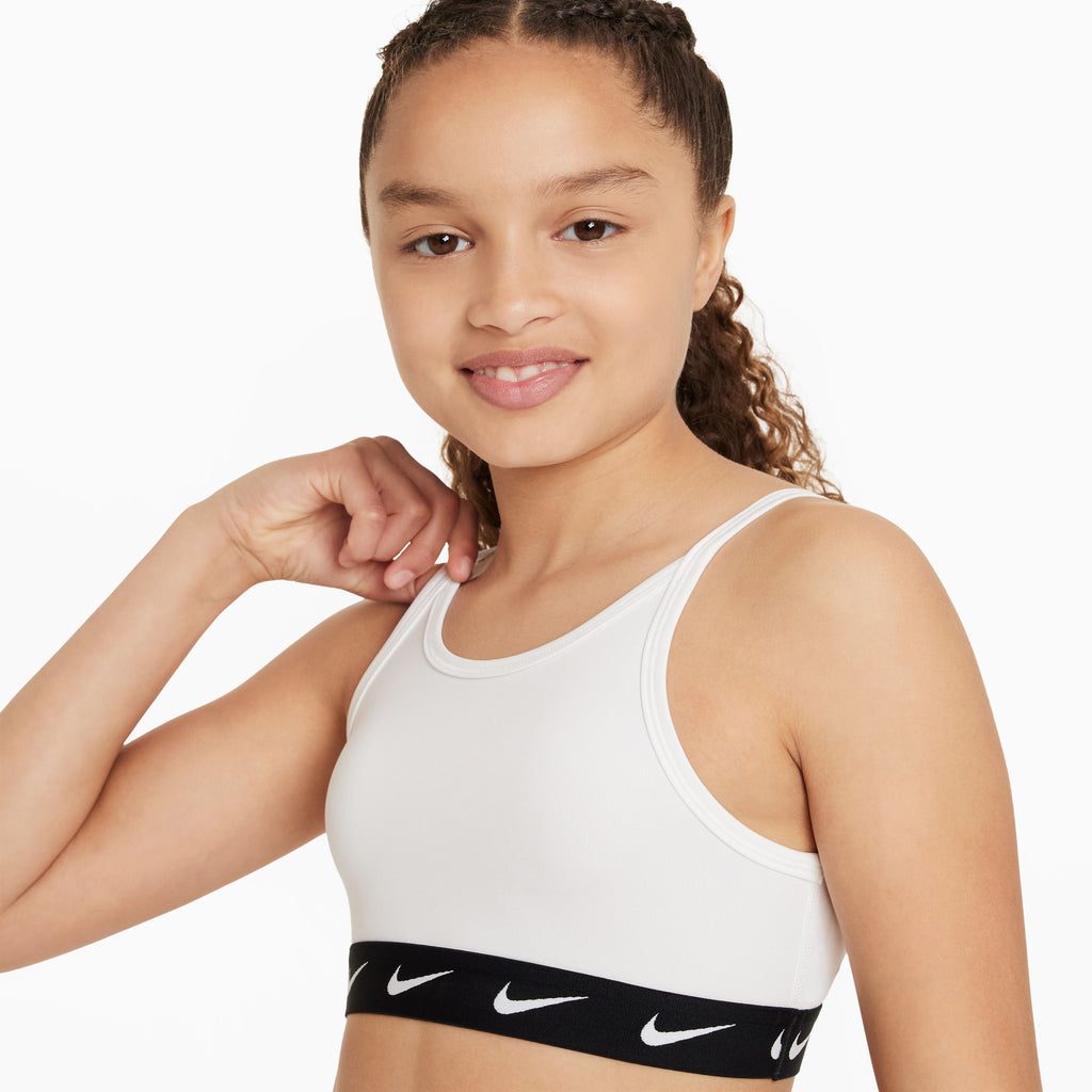 Dri-FIT One sportbeha