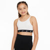 Dri-FIT One sportbeha