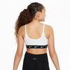 Dri-FIT One sportbeha