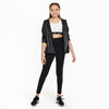 Dri-FIT One sportbeha