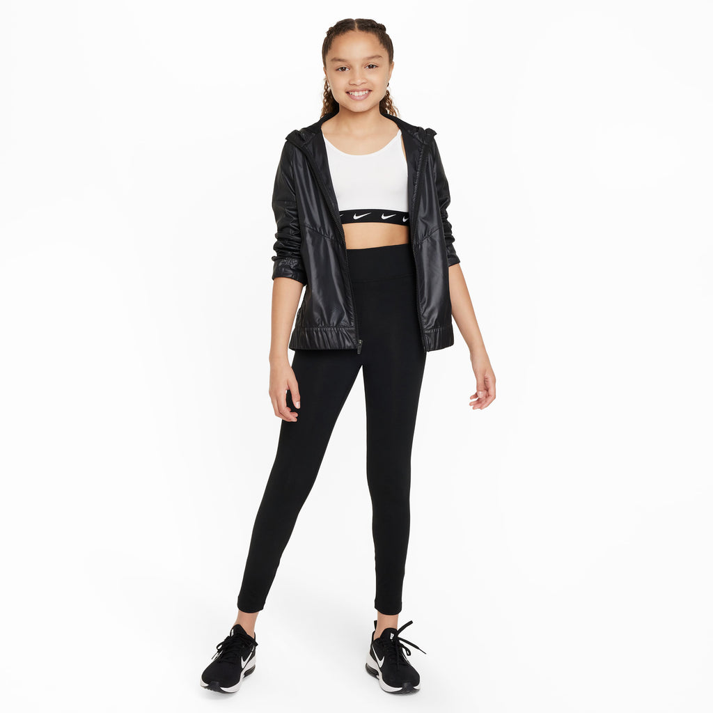 Dri-FIT One sportbeha