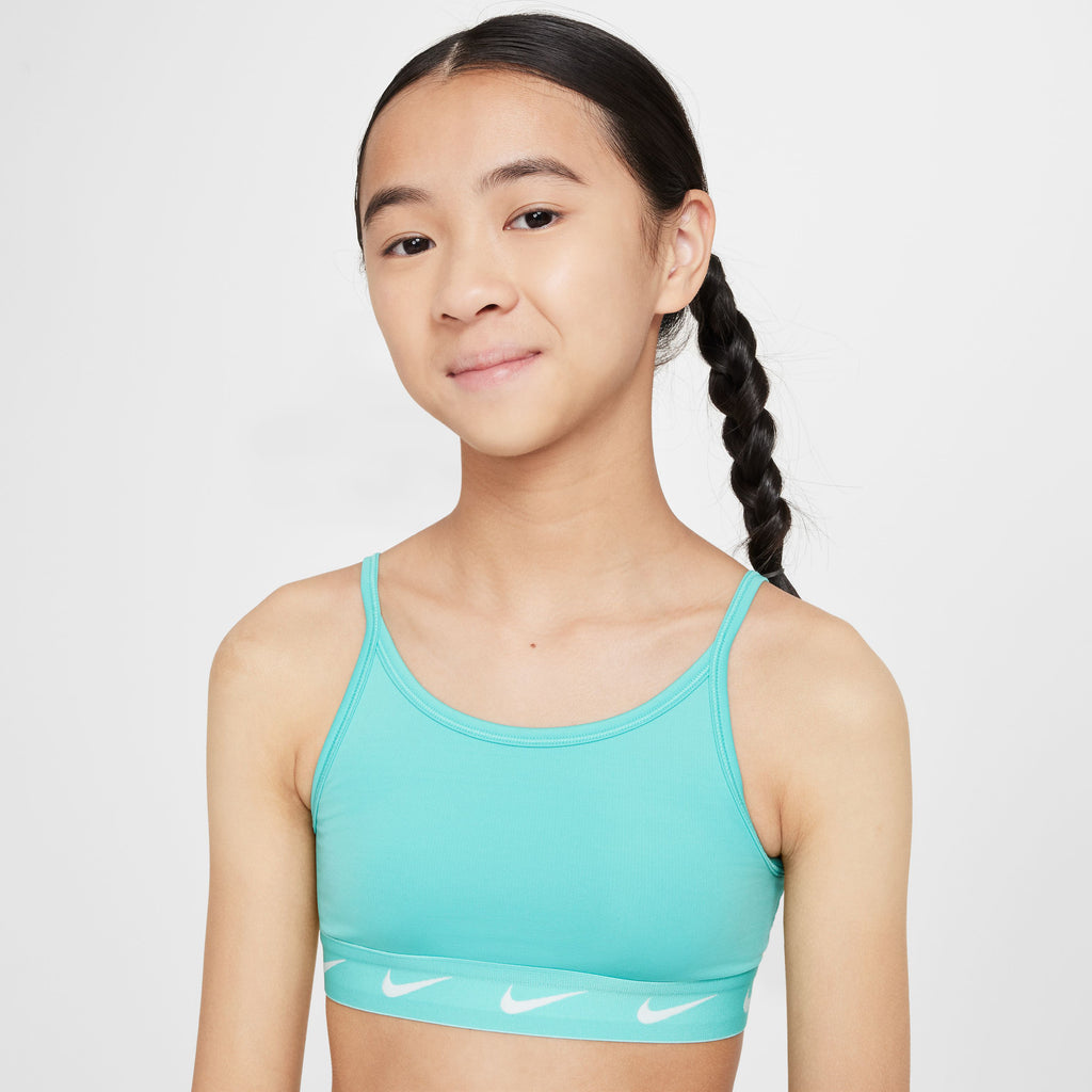 Dri-FIT One sportbeha