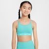 Dri-FIT One sportbeha