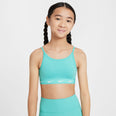 Dri-FIT One sportbeha