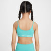 Dri-FIT One sportbeha