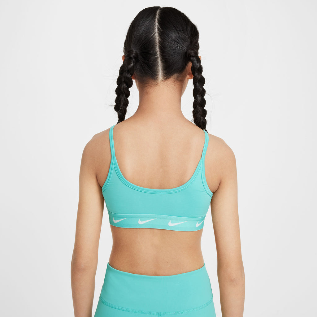 Dri-FIT One sportbeha
