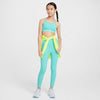 Dri-FIT One sportbeha