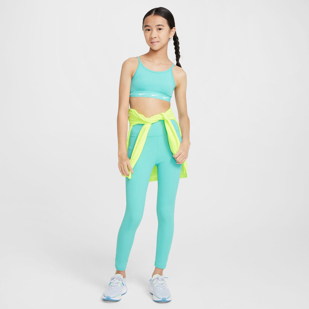 Dri-FIT One sportbeha