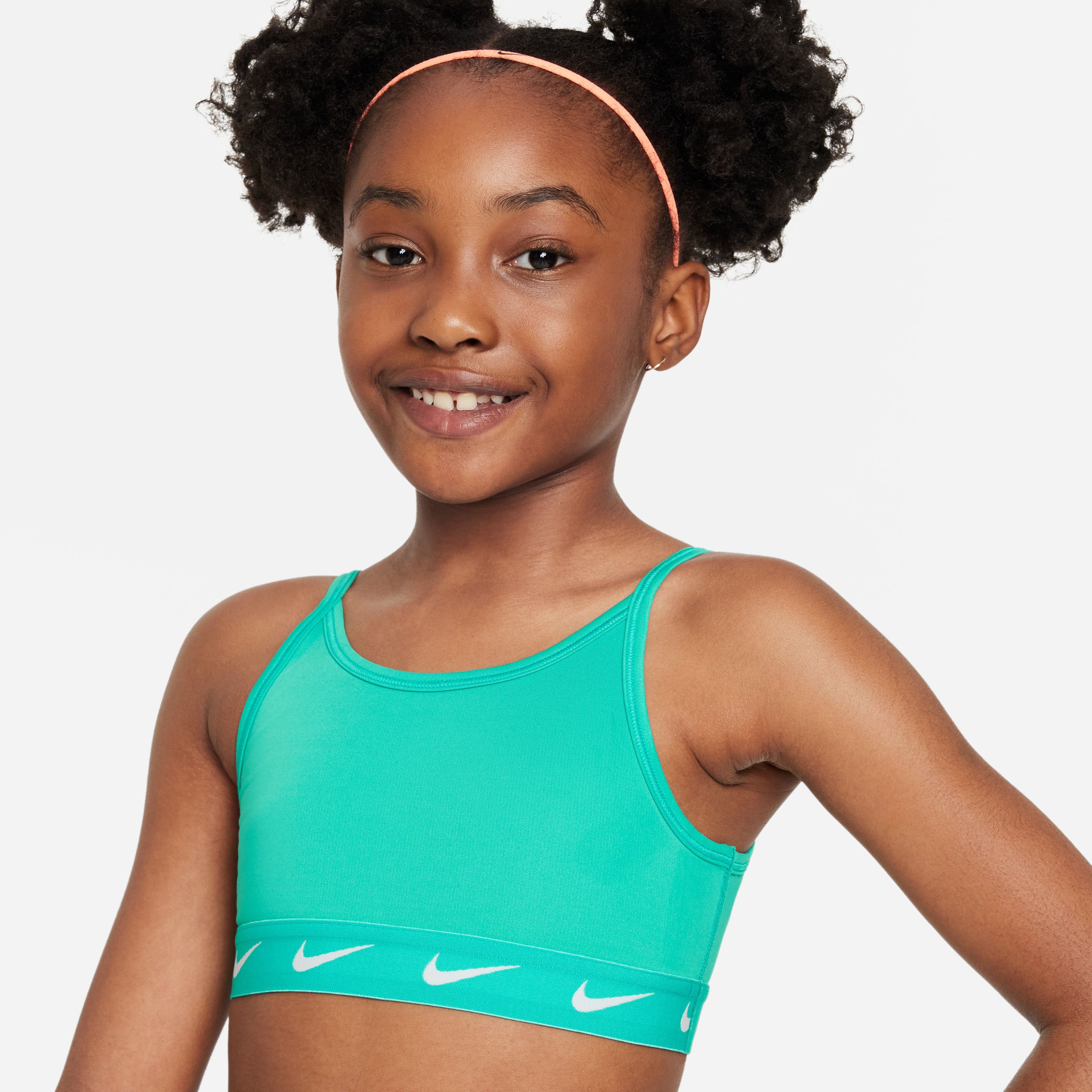 Dri-FIT One sportbeha