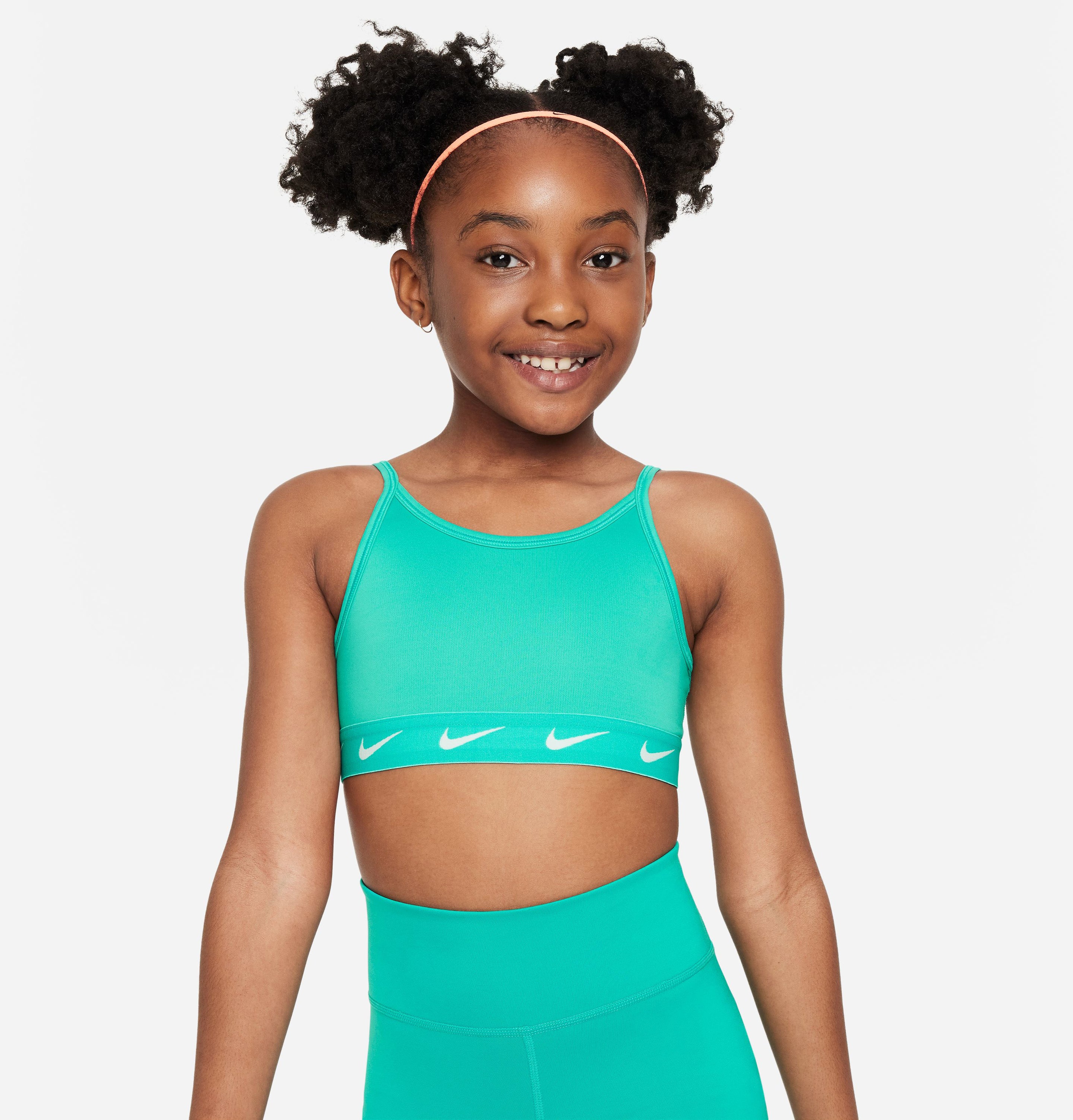 Dri-FIT One sportbeha