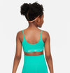 Dri-FIT One sportbeha