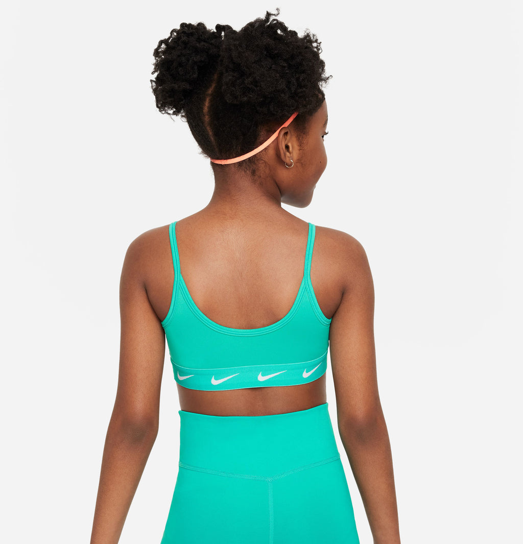 Dri-FIT One sportbeha