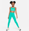 Dri-FIT One sportbeha