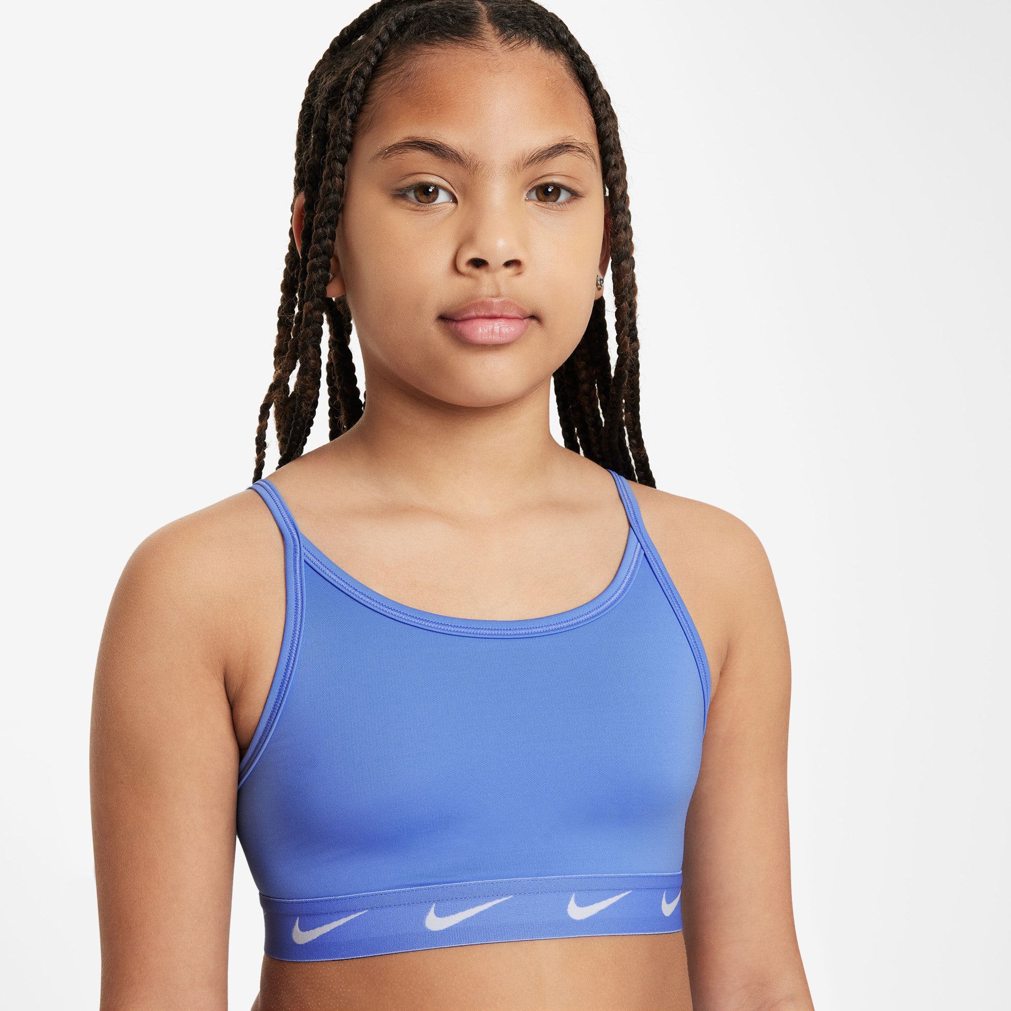 Dri-FIT One sportbeha