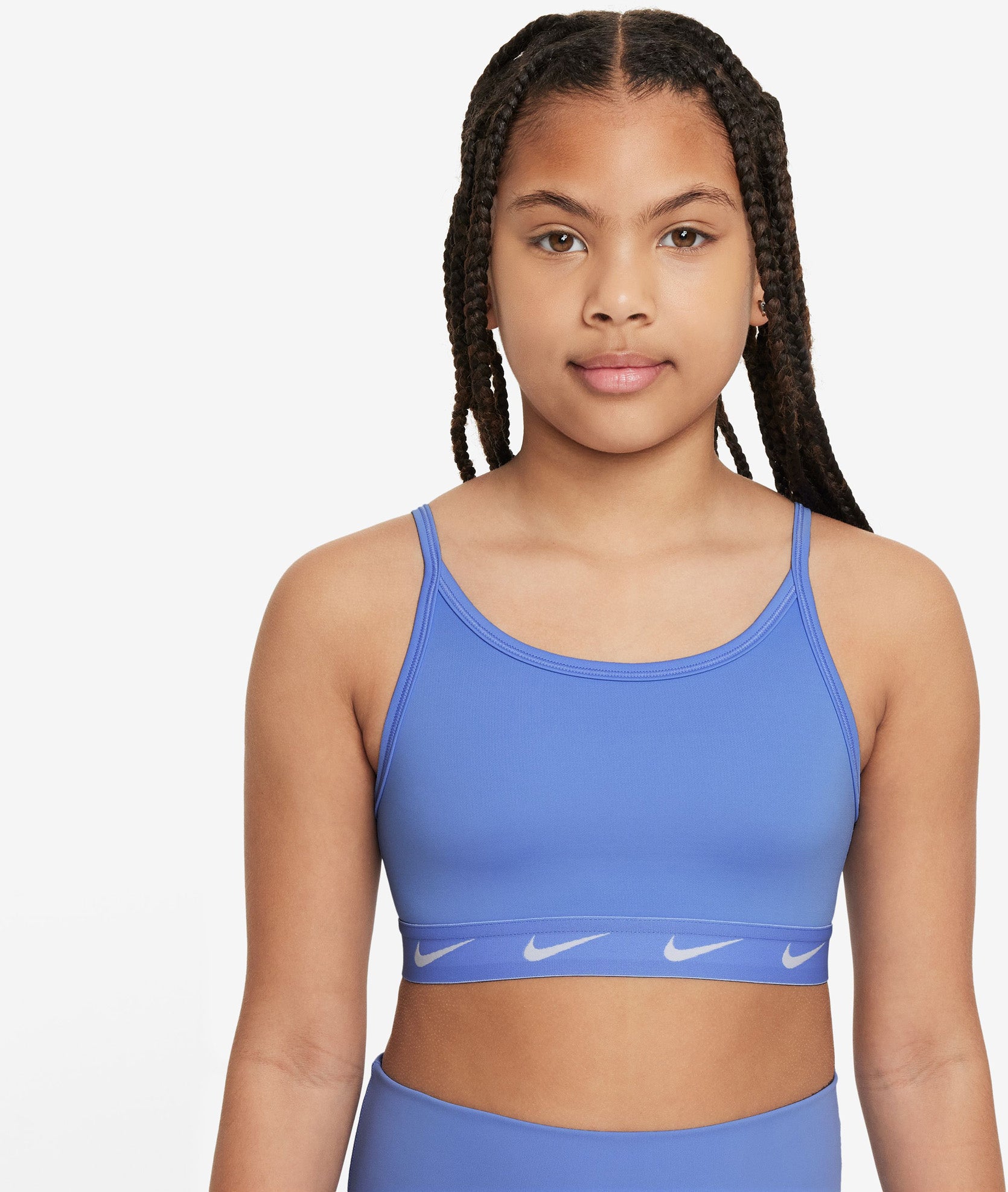 Dri-FIT One sportbeha