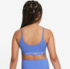 Dri-FIT One sportbeha