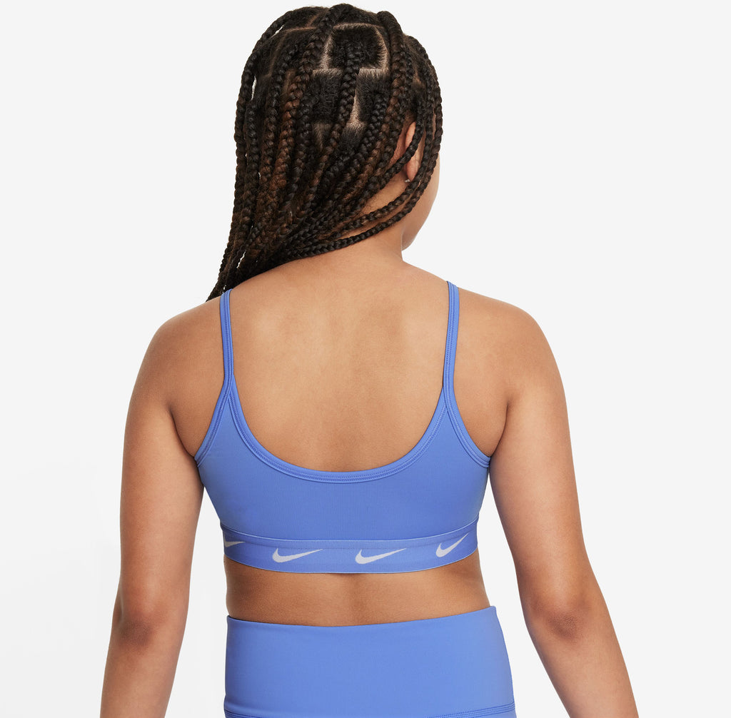 Dri-FIT One sportbeha
