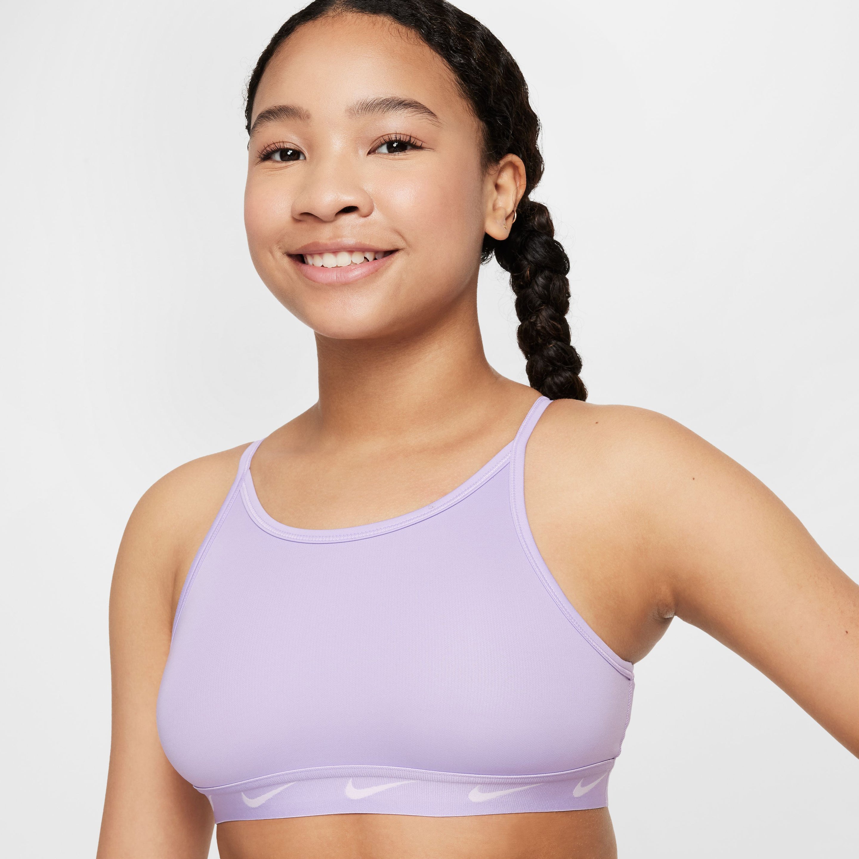 Dri-FIT One sportbeha