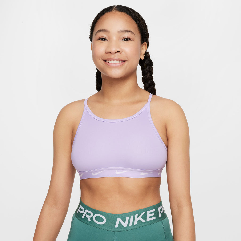 Dri-FIT One sportbeha