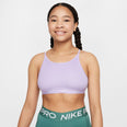 Dri-FIT One sportbeha