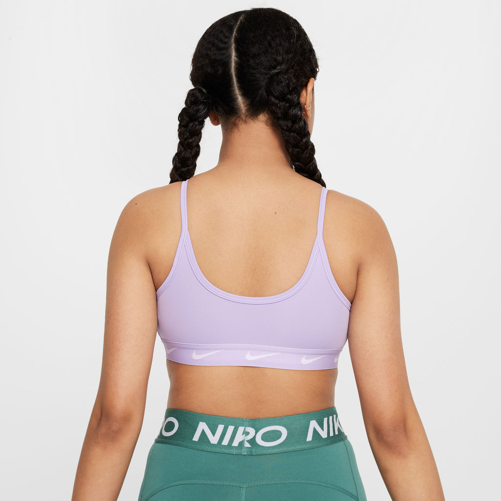 Dri-FIT One sportbeha