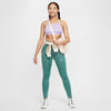 Dri-FIT One sportbeha