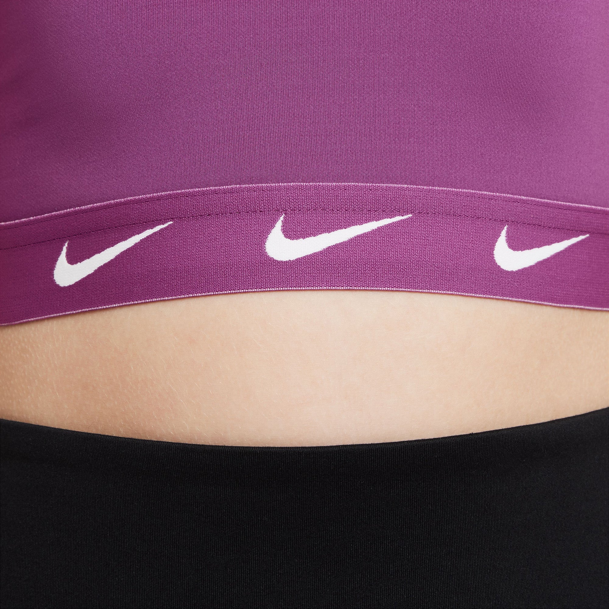 Dri-FIT One sportbeha