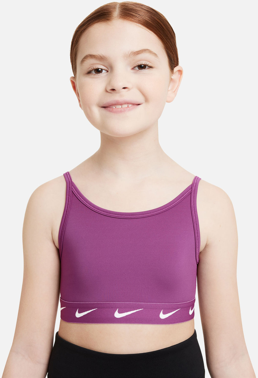 Dri-FIT One sportbeha