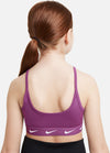 Dri-FIT One sportbeha