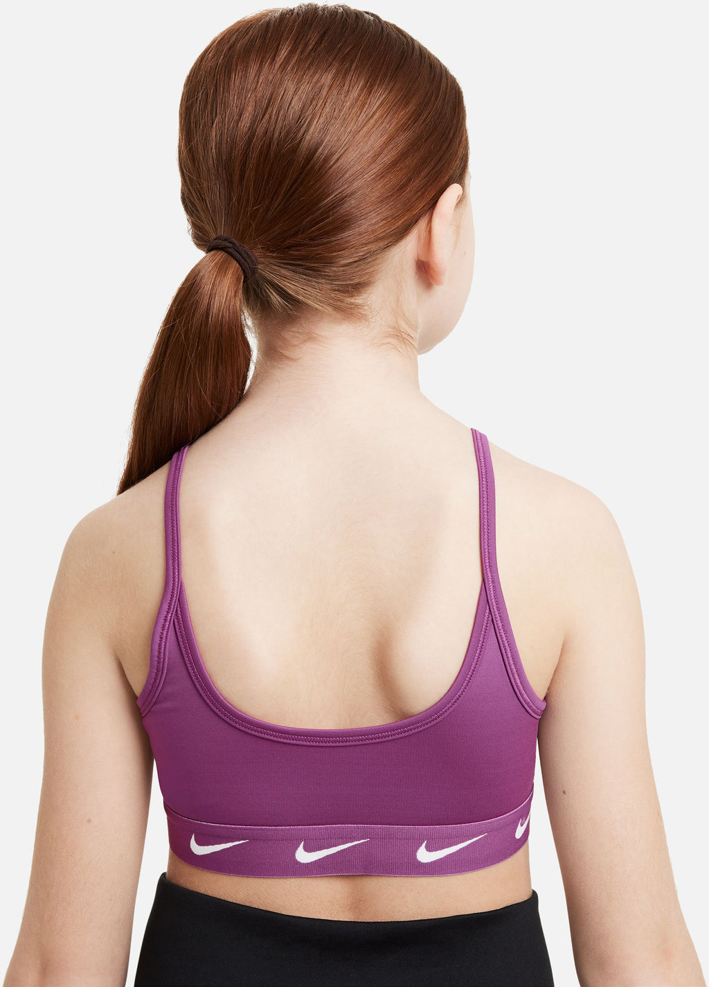Dri-FIT One sportbeha