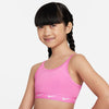 Dri-FIT One sportbeha