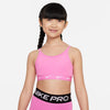 Dri-FIT One sportbeha