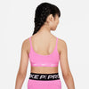 Dri-FIT One sportbeha